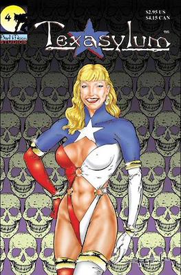 Texasylum #4