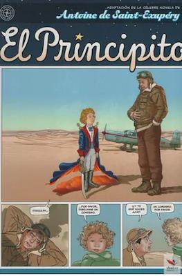 El Principito