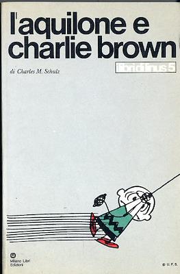 Libri di Linus #9