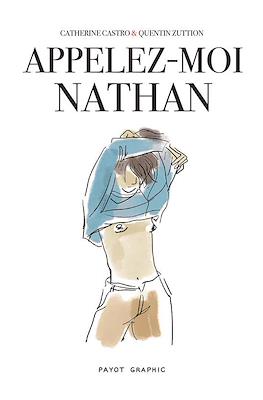 Appelez-moi Nathan