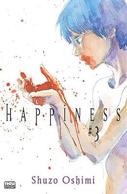 Happines #3