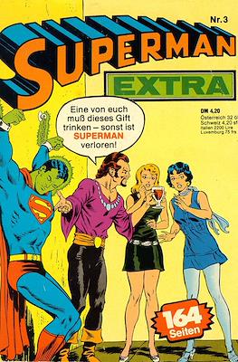 Superman Extra #3