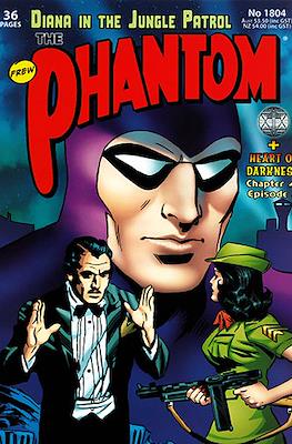 The Phantom #1804