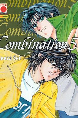 Manga Dream #33