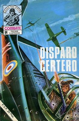 Combate #144