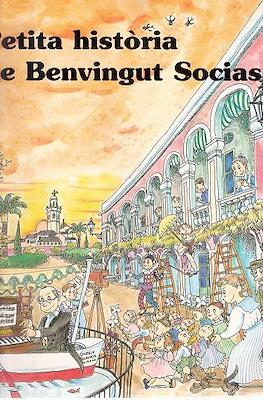 Petita Història #133