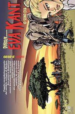 Il grande Diabolik #52