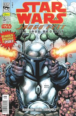 Star Wars #35
