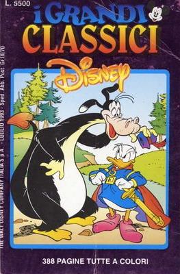 I Grandi Classici Disney #80
