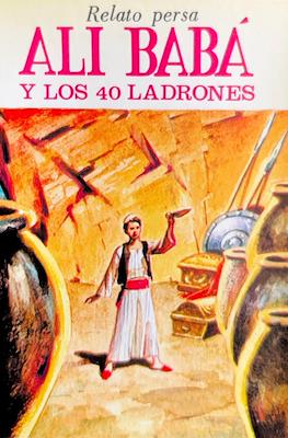 Minibiblioteca de la Literatura Universal #20