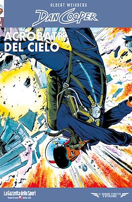 Il grande fumetto d'aviazione #57