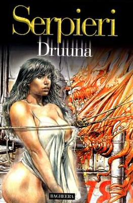 Druuna #2