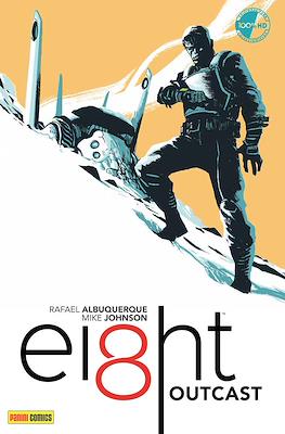 Ei8ht: Outcast