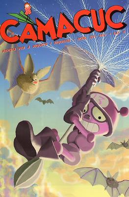 Camacuc #251