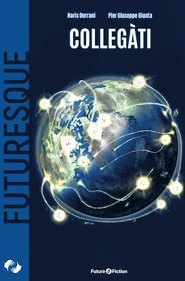 Futuresque #10