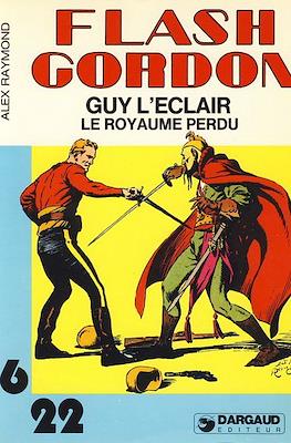 Collection Dargaud 16/22 #114