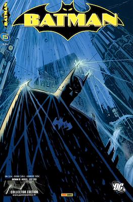 Batman #15