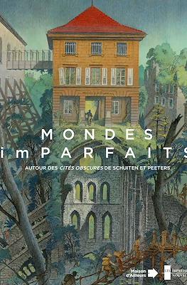 Mondes imParfaits