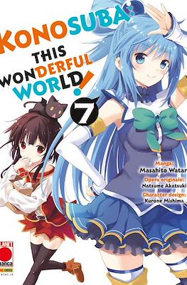 Capolavori Manga #149