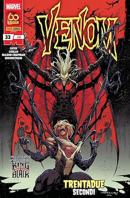 Venom Vol. 2 #50