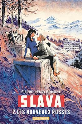 Slava #2