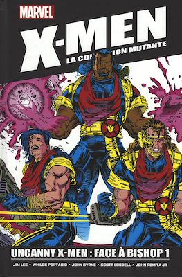 X-Men - La Collection Mutante #71