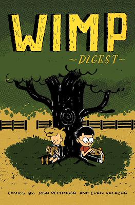 Wimp Digest