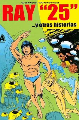 Los archivos de El Boletín #154