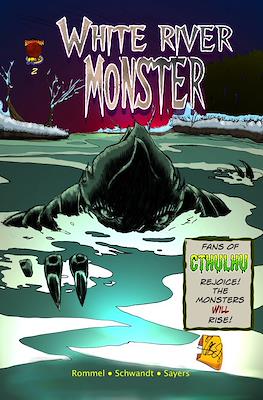 White River Monster #2