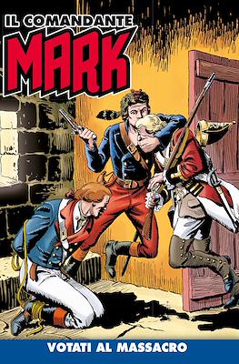 Il Comandante Mark #182