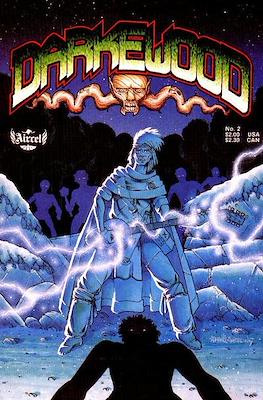Darkewood #2