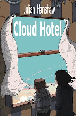 Cloud Hotel