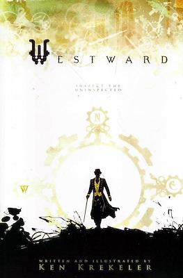 Westward (2012)