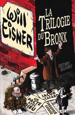 La Trilogie du Bronx