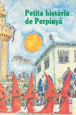 Petita Història #58