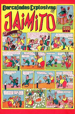 Jaimito #59