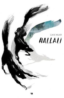 Hallali