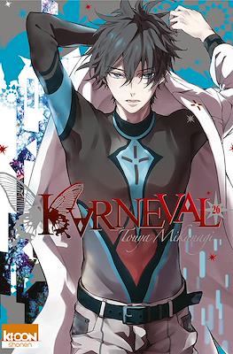 Karneval #26