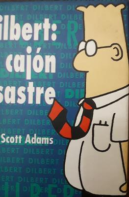 Dilbert: cajón desastre