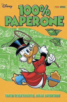 100% Disney/Paperstyle #48