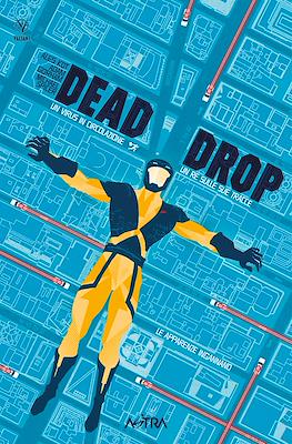 Valiant #145