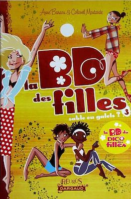 La BD des filles #3