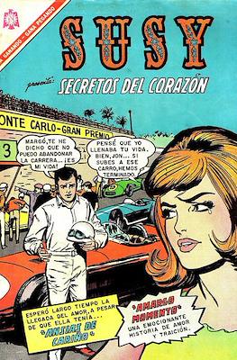 Susy #188