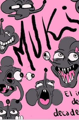 Muki