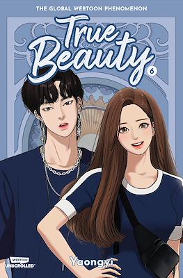 True Beauty #6