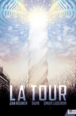 La Tour #3