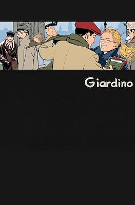 Tavole fuori testo