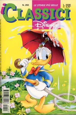 I Classici di Walt Disney #293