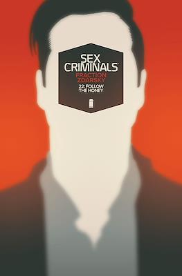 Sex Criminals (Digital) #22