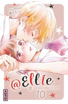 @Ellie #10